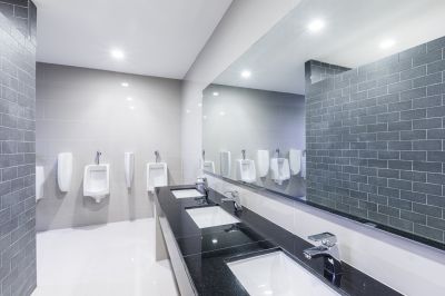 Top Bathroom Remodeling Companies in Urbana, IL